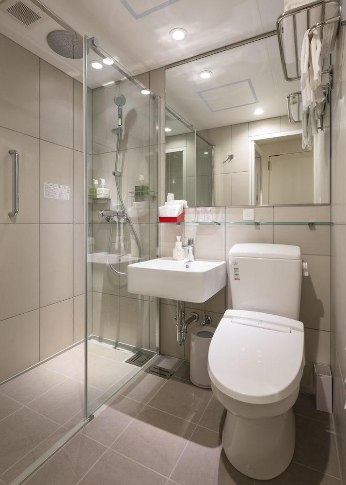 Red Planet Nagoya Nishiki Hotel Екстериор снимка