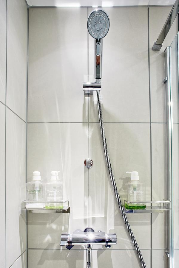 Red Planet Nagoya Nishiki Hotel Екстериор снимка